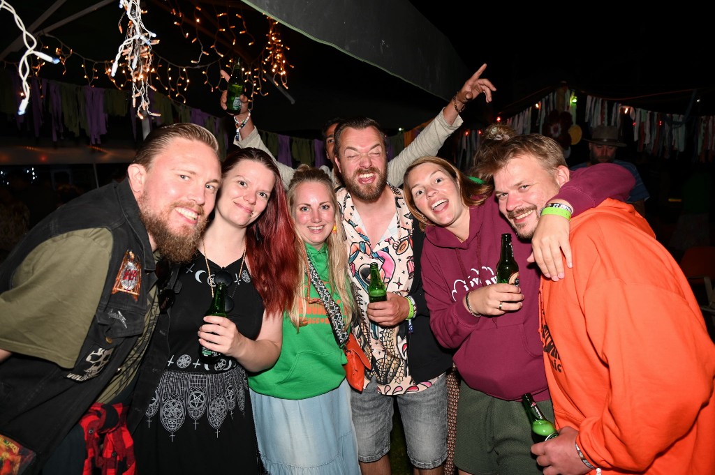 ../Images/Woodstock 2.0 2024 685.jpg
